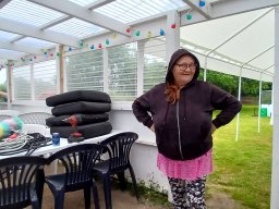 tmt 2025 opsaetning 21